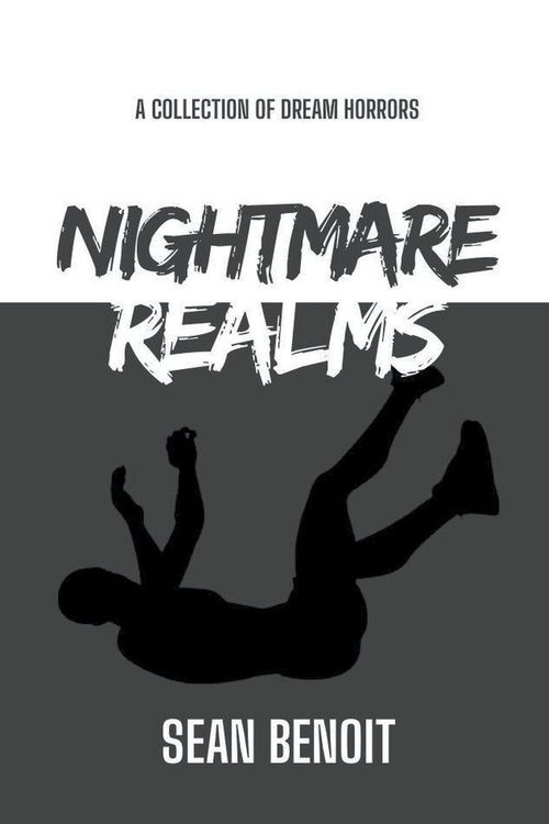Produktbild: Nightmare Realms