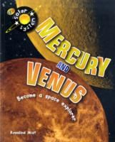 Produktbild: Mist, R: Mercury and Venus