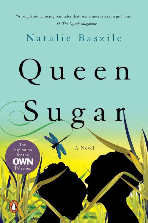 Produktbild: Queen Sugar