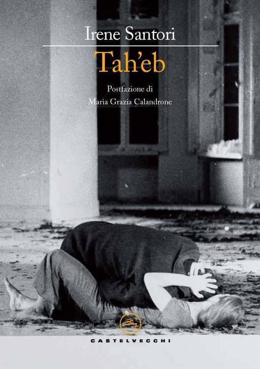 Produktbild: Tah'eb