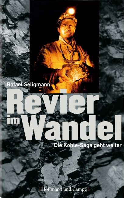 Produktbild: Revier im Wandel