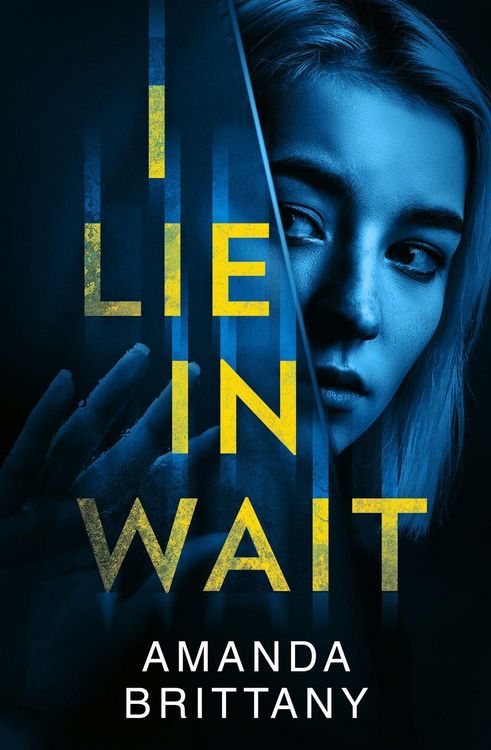 Produktbild: I Lie in Wait