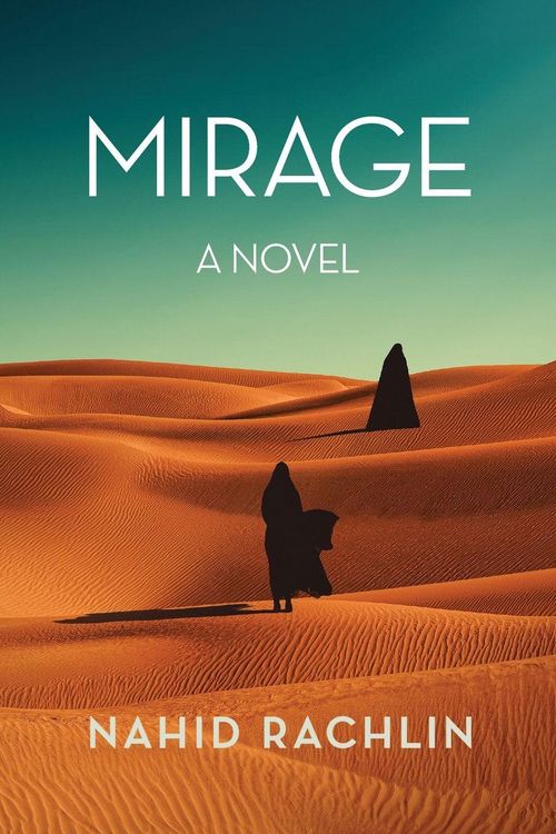 Produktbild: Mirage