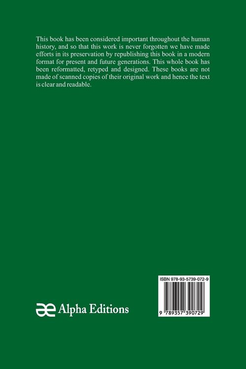 Produktbild: A Mirror of the Turf; Or, The Machinery of Horse-Racing Revealed, Showing the Sport of Kings as It Is To-Day