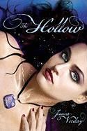 Produktbild: The Hollow