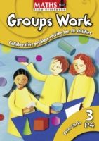 Produktbild: Maths Plus