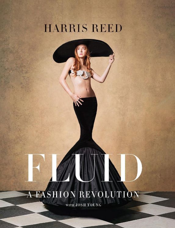 Produktbild: Fluid