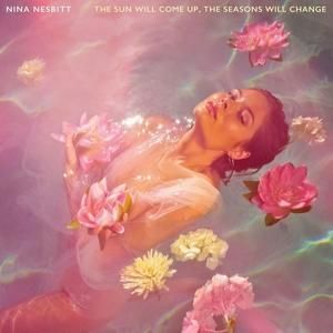 Produktbild: The Sun Will Come Up,The Seasons Will Change