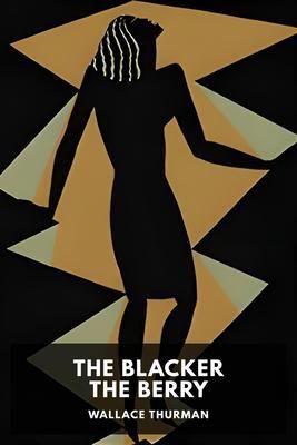 Produktbild: The Blacker the Berry