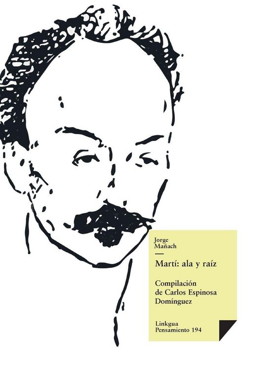 Produktbild: Mart&iacute;