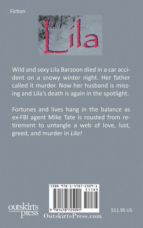 Produktbild: Lila
