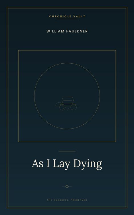 Produktbild: As I Lay Dying