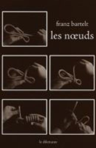 Produktbild: Les noeuds