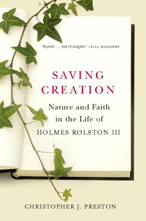Produktbild: Saving Creation