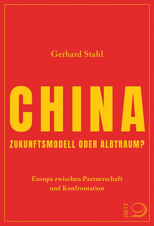 Produktbild: China