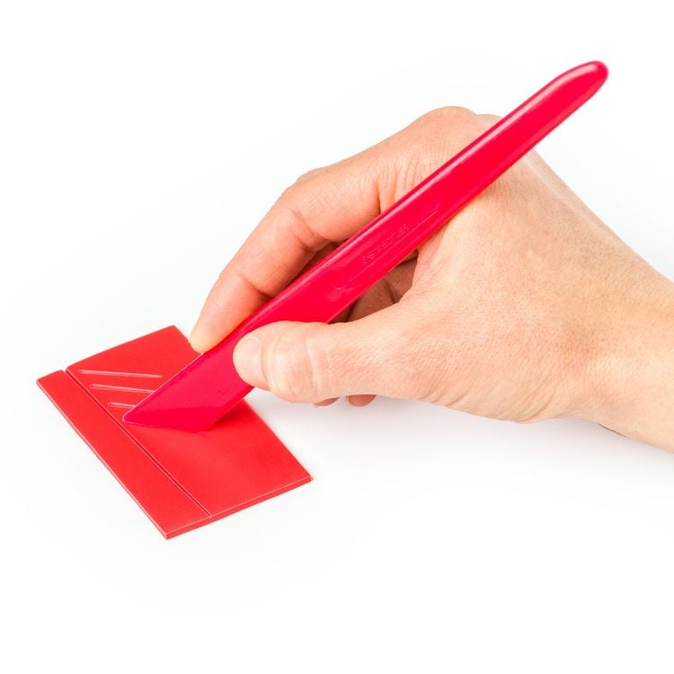 Produktbild: STAEDTLER Modellierwerkzeug-Set FIMO&reg;
