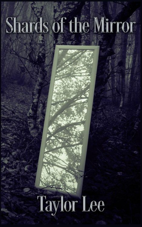 Produktbild: Shards of the Mirror
