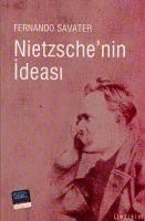 Produktbild: Nietzschenin Ideasi