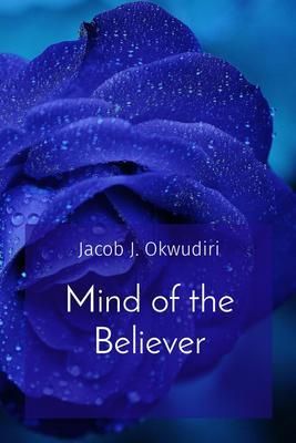 Produktbild: Mind of the Believer