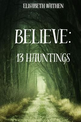 Produktbild: Believe