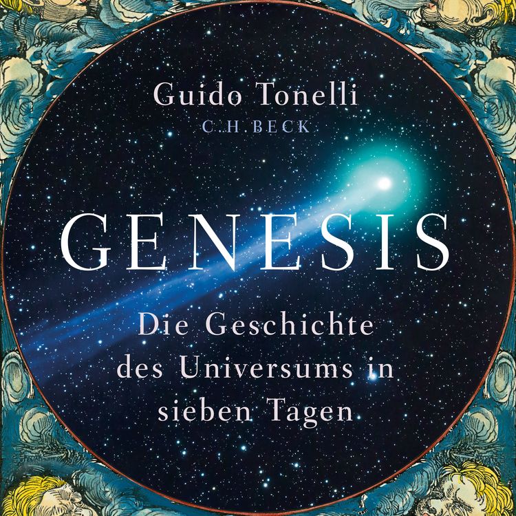 Produktbild: Genesis