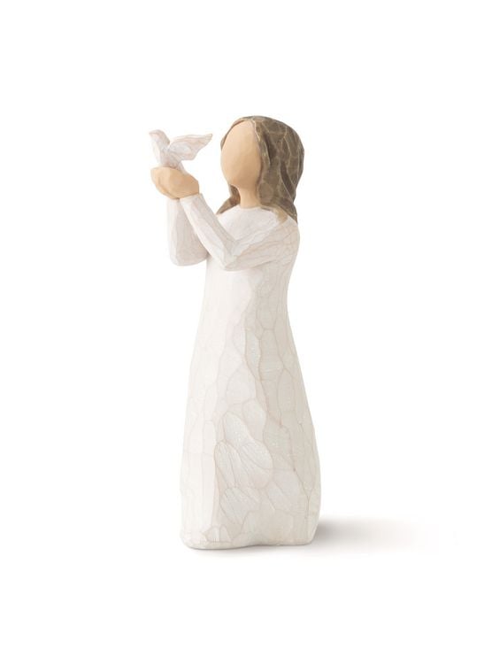 Produktbild: Willow Tree - Figur "Soar"
