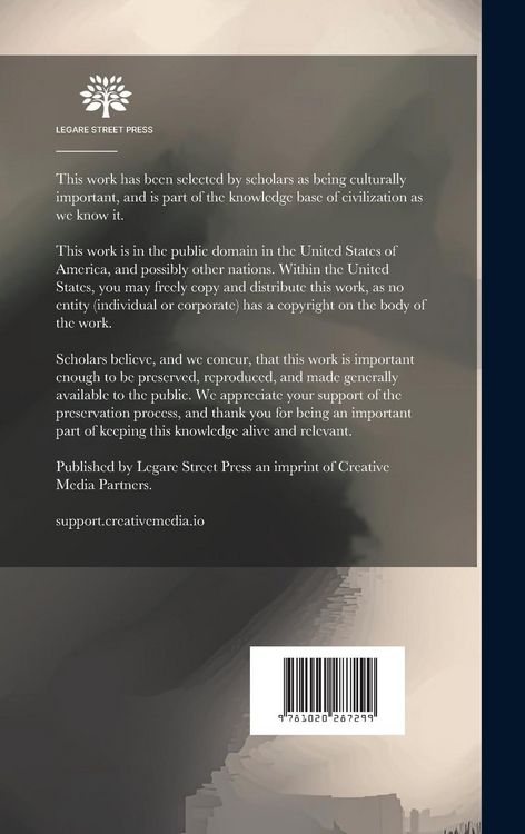 Produktbild: Taxation of Land Values: An Explanation With Illustrative Charts, Notes and Answers to Typical Questions of the Land-Labor-And-Fiscal Reform Ad