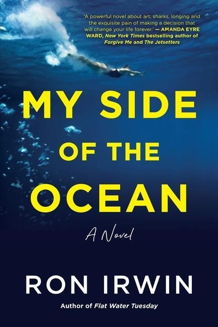 Produktbild: My Side of the Ocean