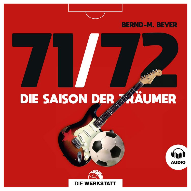 Produktbild: 71/72