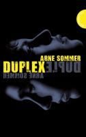 Produktbild: Duplex