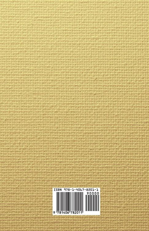 Produktbild: Collected Poems of Alfred Noyes - Vol I