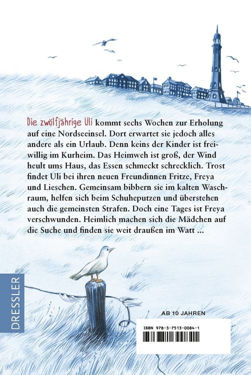 Produktbild: Schwarze H&auml;user