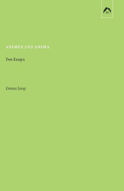 Produktbild: Animus and Anima