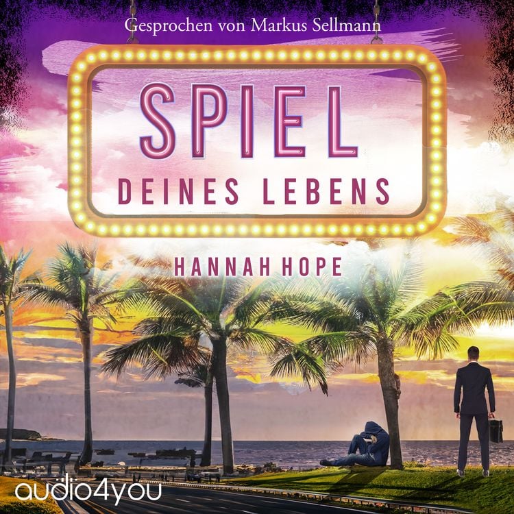 Produktbild: Spiel deines Lebens