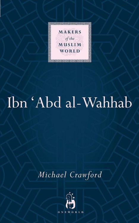 Produktbild: Ibn 'Abd Al-Wahhab
