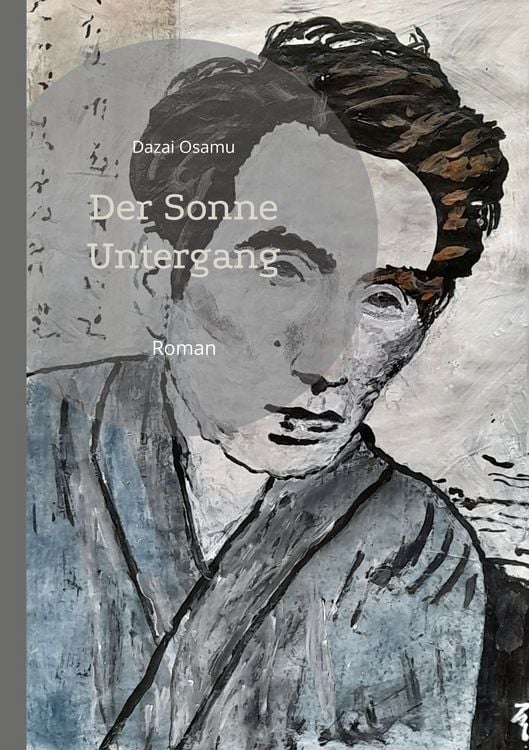 Produktbild: Der Sonne Untergang