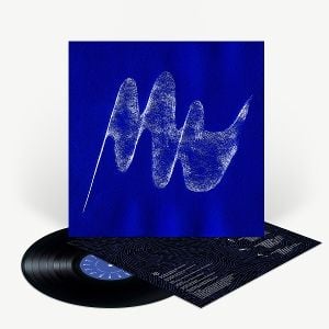 Produktbild: Windswept