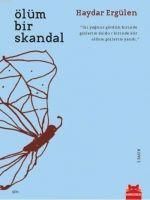 Produktbild: &Ouml;l&uuml;m Bir Skandal