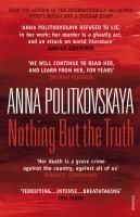 Produktbild: Nothing But the Truth