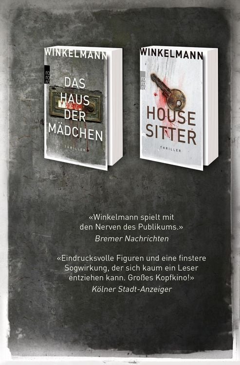 Produktbild: Die Zucht
