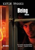 Produktbild: Being