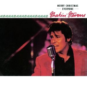 Produktbild: Merry Christmas Everyone