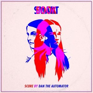 Produktbild: Booksmart (Original Motion Picture Score)