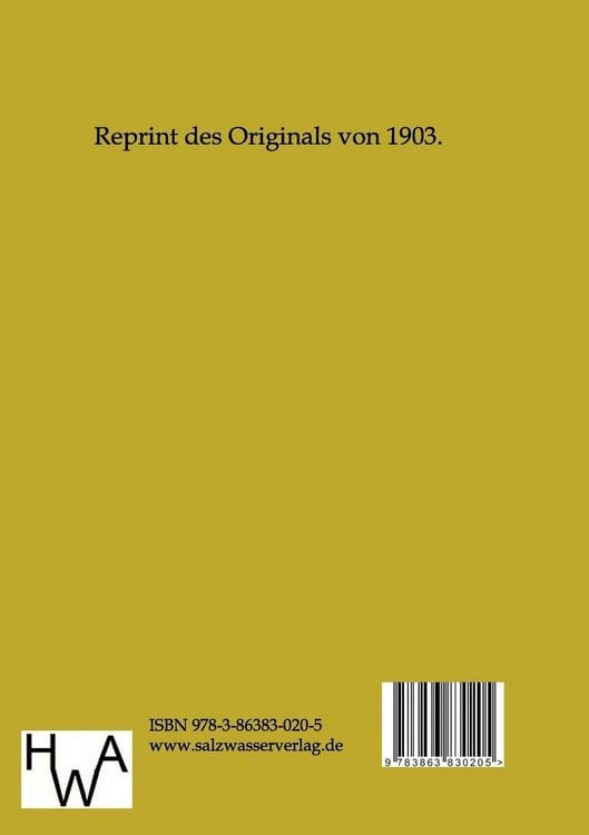 Produktbild: Zur W&auml;hrungsgeschichte des Merkantilzeitalters