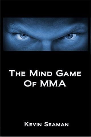 Produktbild: Mind Game Of MMA
