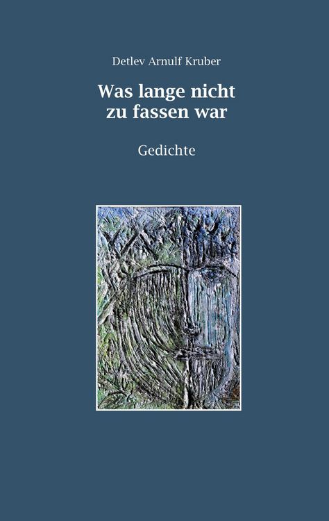 Produktbild: Was lange nicht zu fassen war