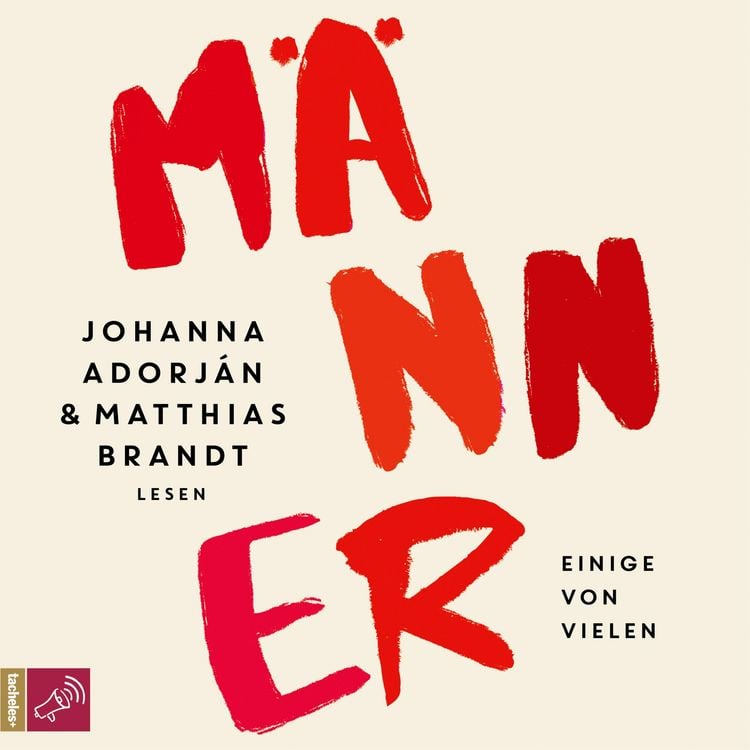 Produktbild: M&auml;nner