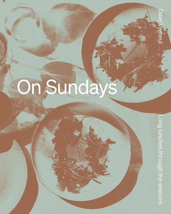 Produktbild: On Sundays