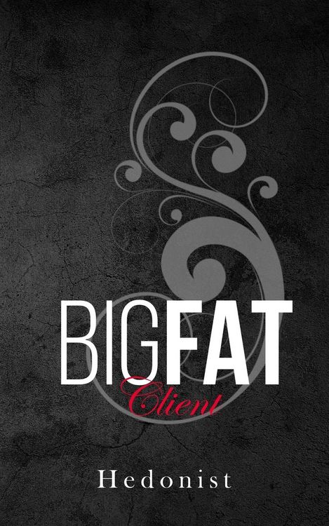 Produktbild: Big Fat Client