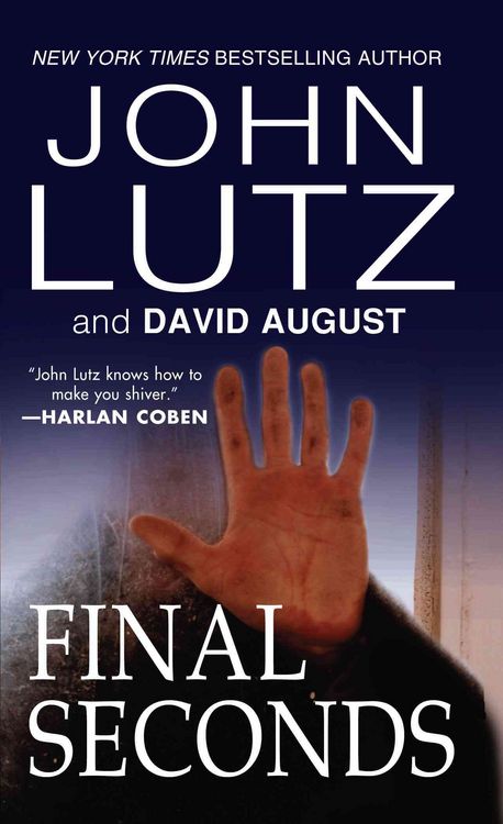 Produktbild: Final Seconds
